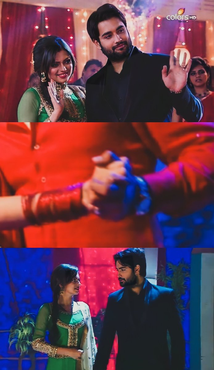 Hey guys..! Click here💥 • MEIEJ 💌
<a href="/VivianDsena01/">Vivian Dsena</a> <a href="/drashti10/">Drashti Dhami</a> 
#VivianDsena #DrashtiDhami