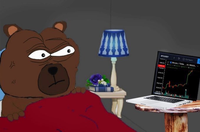 Alex Becker 🍊🏆🥇 (@zssbecker) on Twitter photo 