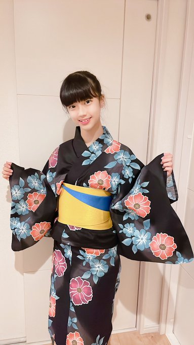 Twitterのコスプレ画像36