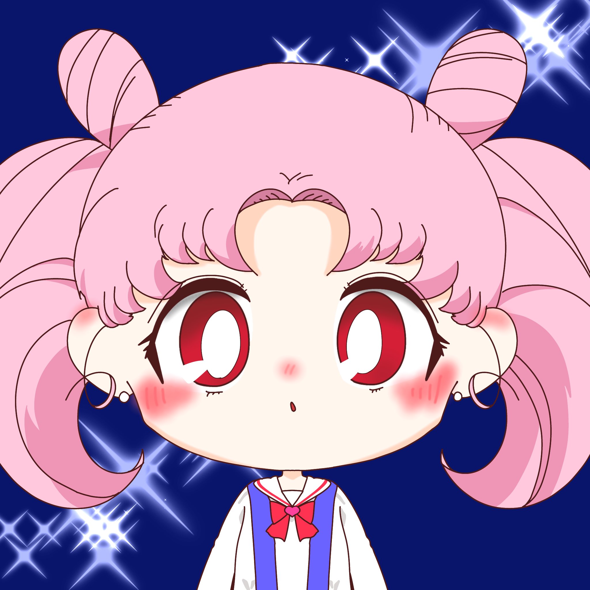 めひつじ ちびうさ セーラームーン イラスト フリーアイコン T Co Bv3vuskoo3 Twitter めひつじ ちびうさ セーラームーン イラスト フリーアイコン T Co Bv3vuskoo3 Twitter