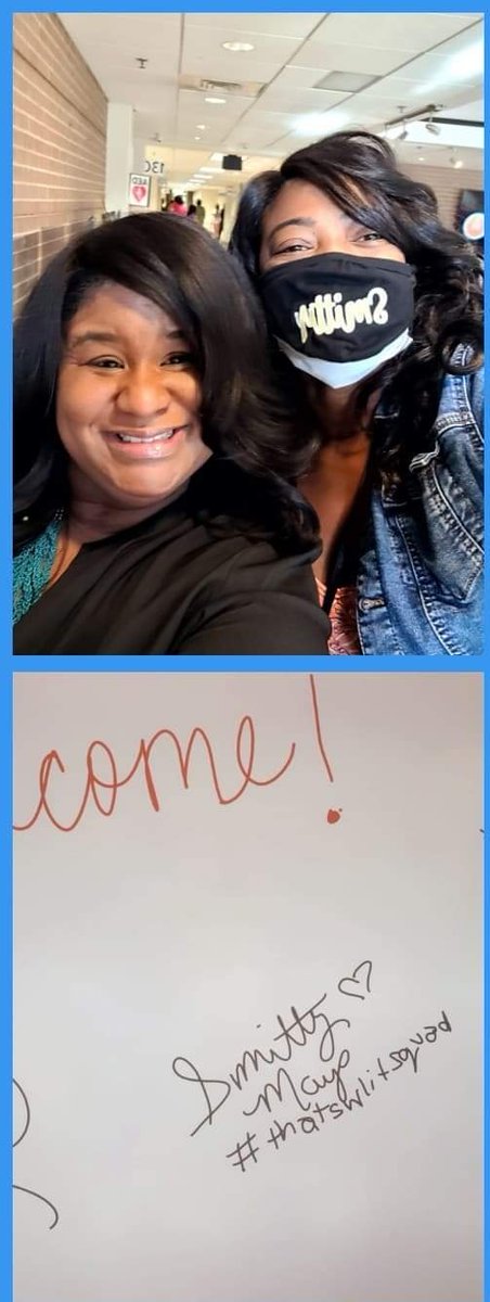 smithclass128's tweet photo. This Week in The Ed Tech Streets: It was #GAMEon @APS_IDD Quickstop Training/Development Tour! @APSMediaServ & @APSInstructTech Showcased 21st Century Resources & Spaces being optimally run! Thank you Decision-makers for investing in us & @APSIDDCBowman for service! #sonecessary https://t.co/7Xqr9WDuK8