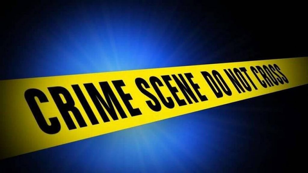 The Madison Record tweet media