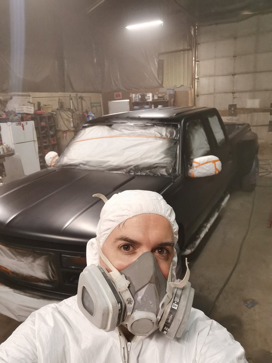 Jeff Smith tweet media