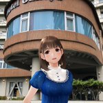 ツイートに含まれる画像