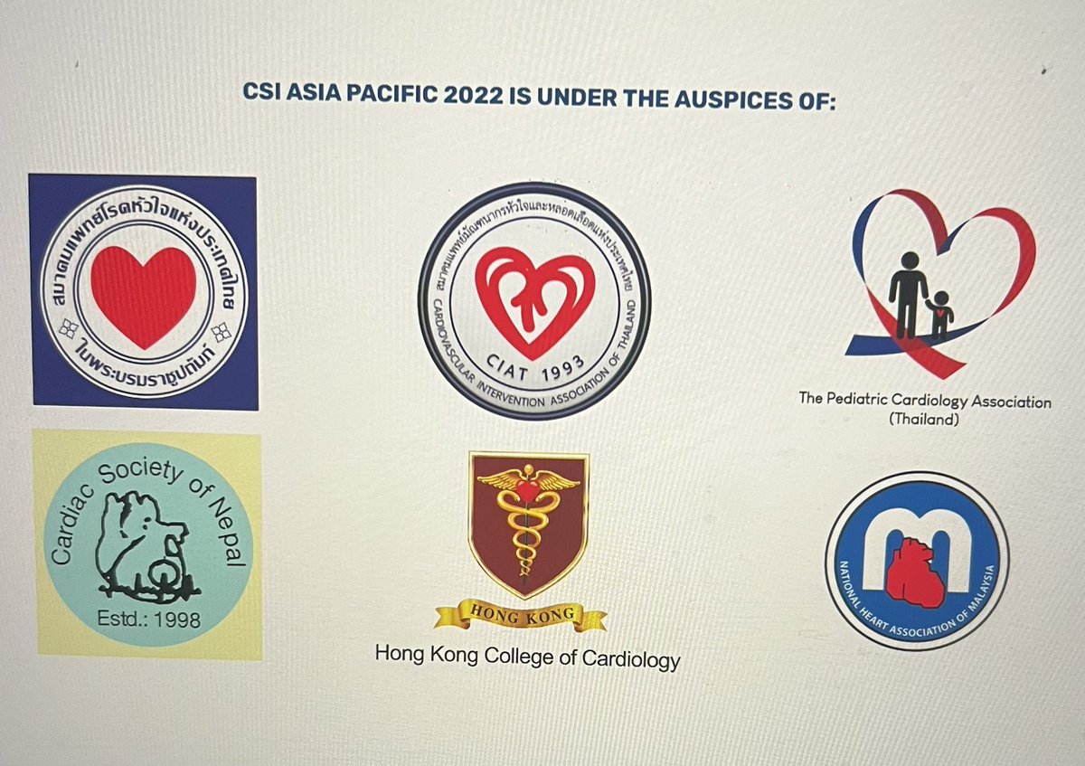 CardiacNepal's tweet photo. https://t.co/LNUr82NxK9