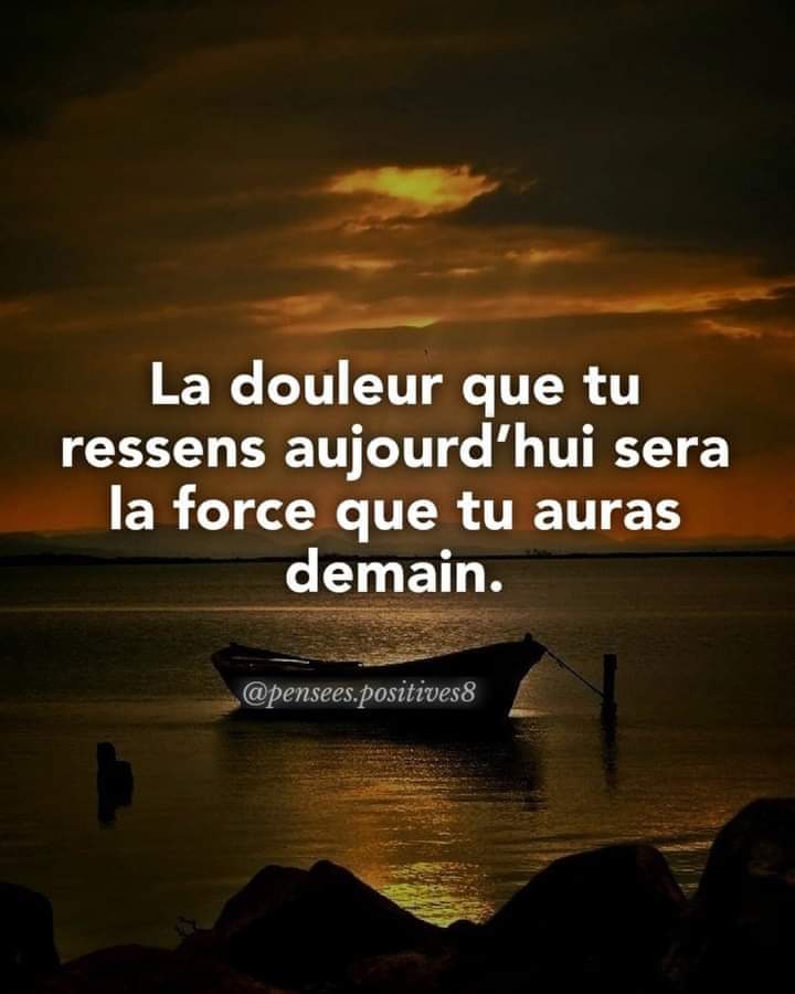 Je vous salut