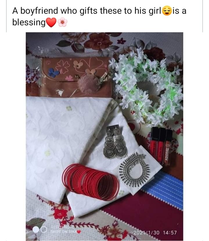 _Chellama_'s tweet image. True💯