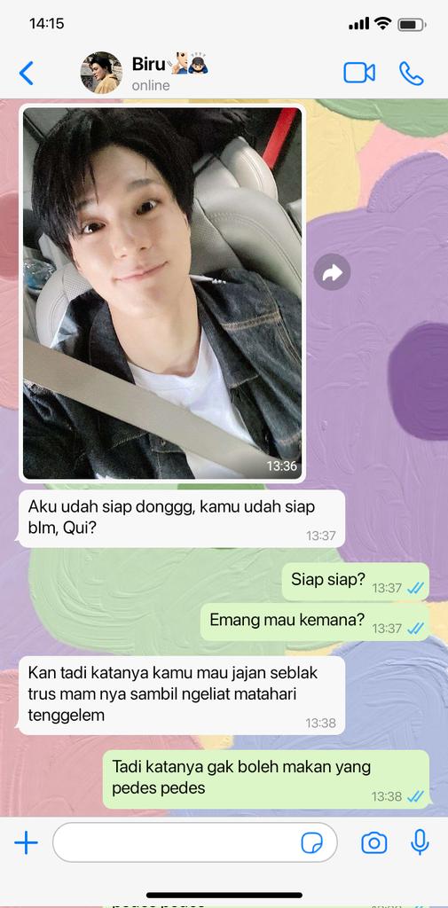 Chococheese On Twitter 02 Https T Co Nw6tyrtbnx Twitter