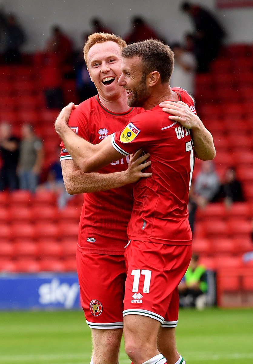 Tim Thursfield_star tweet media