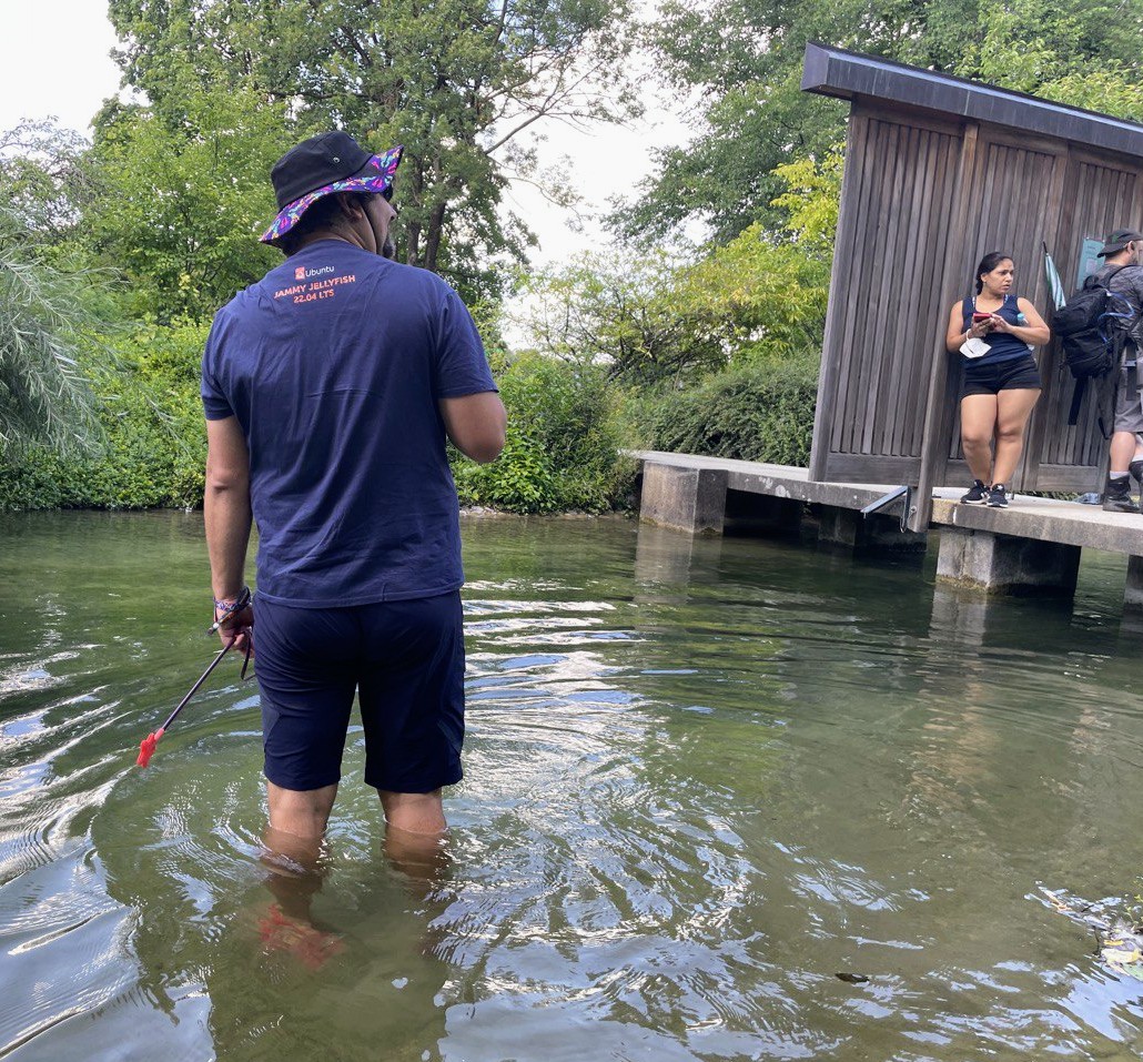 EndeDesMonats's tweet image. #EmbeddedReporter
#Ingress
#Anomaly
#Superposition