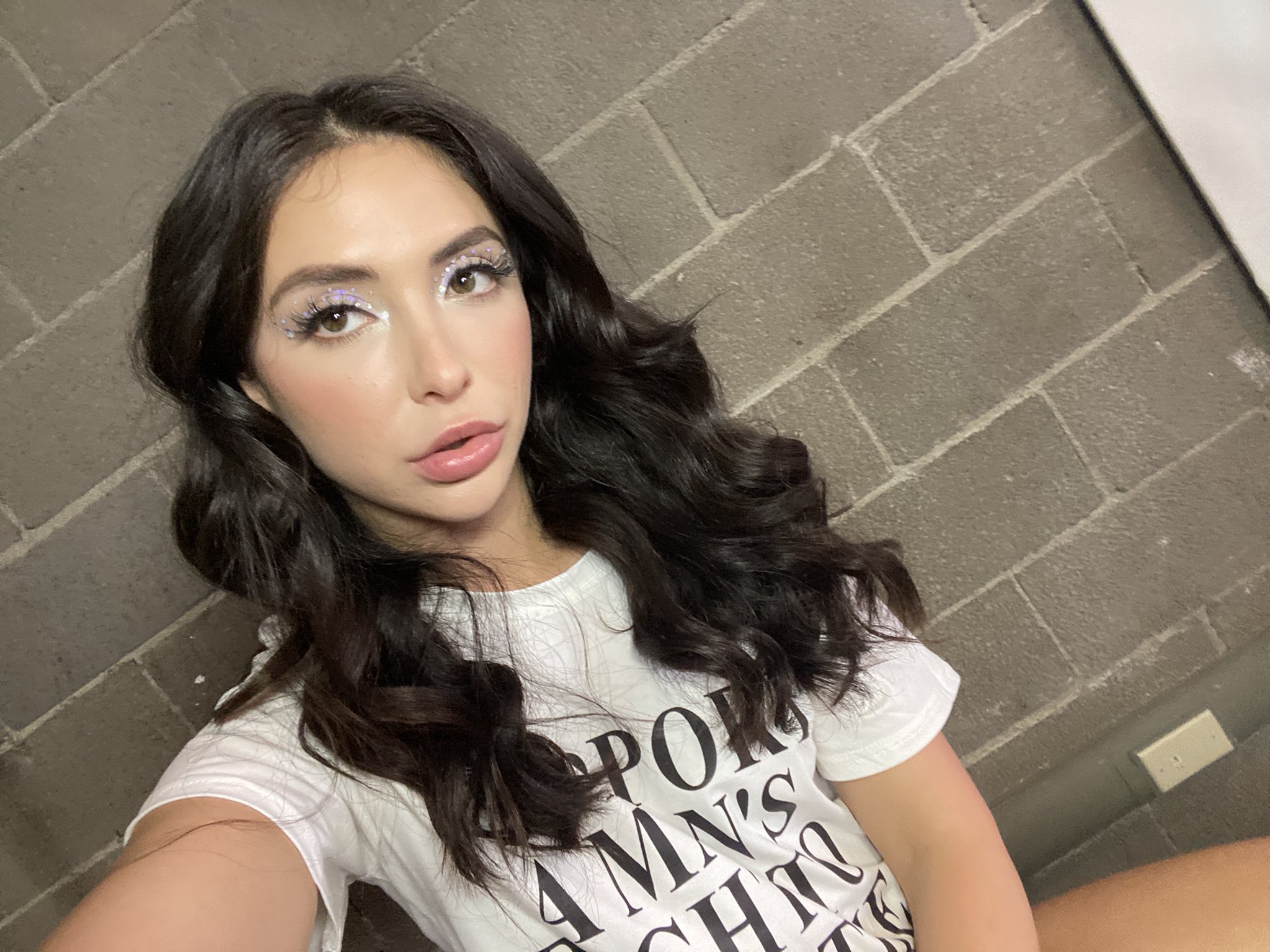 tw-pornstars-1-pic-jane-wilde-twitter-you-don-t-understand-how