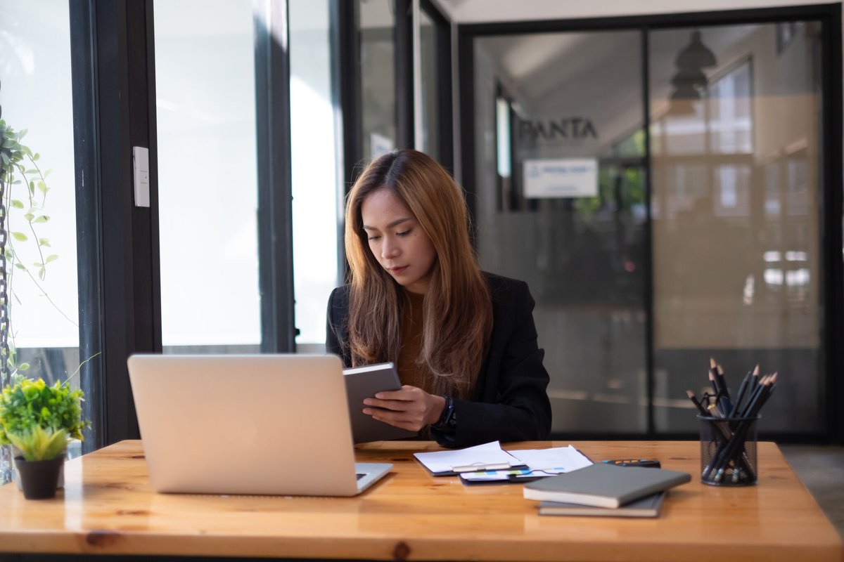 Cynde Canepa, BS, EA, LTC #71491c tweet media