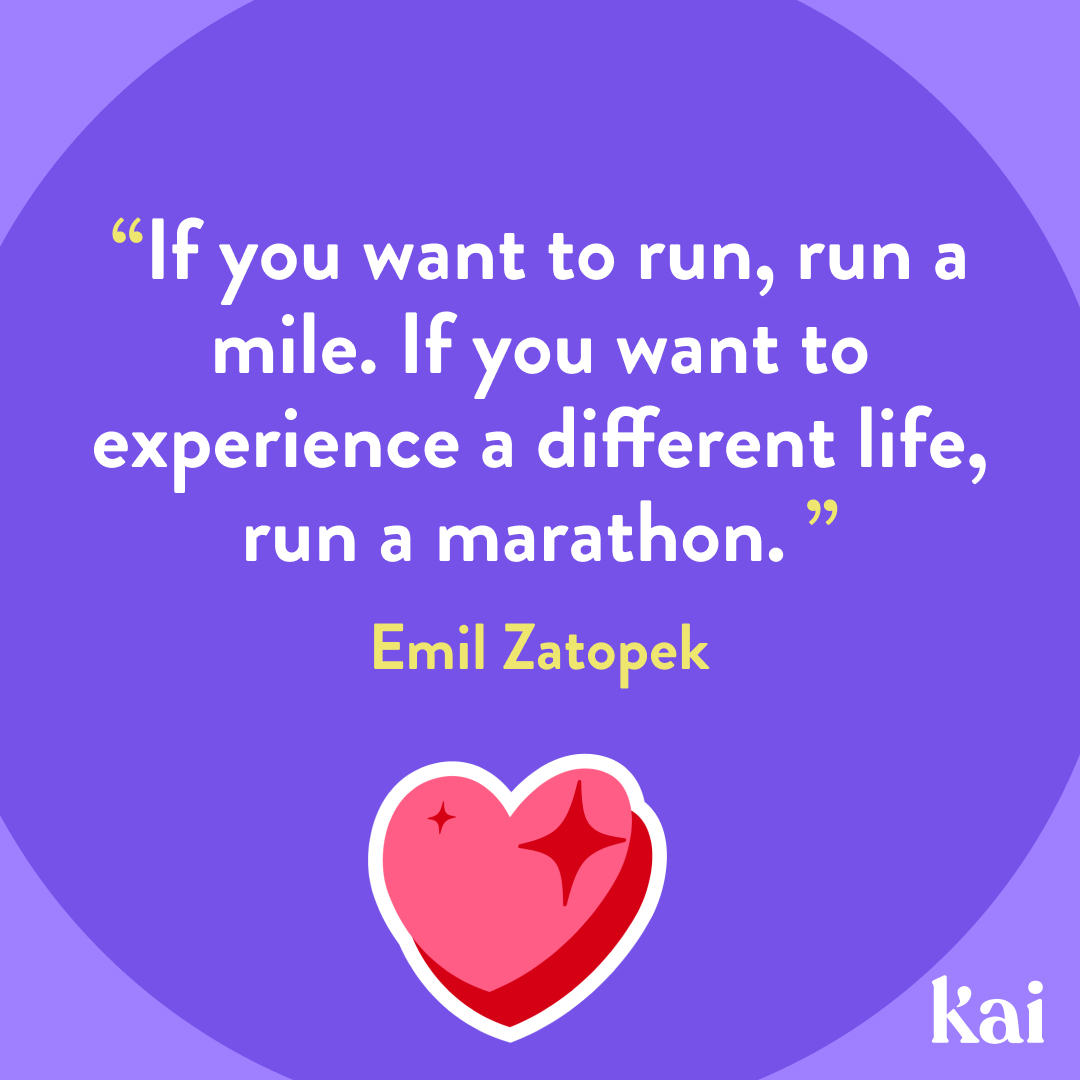 Each day brings new potential to grow. Let's seize the opportunity! #motivationalquote