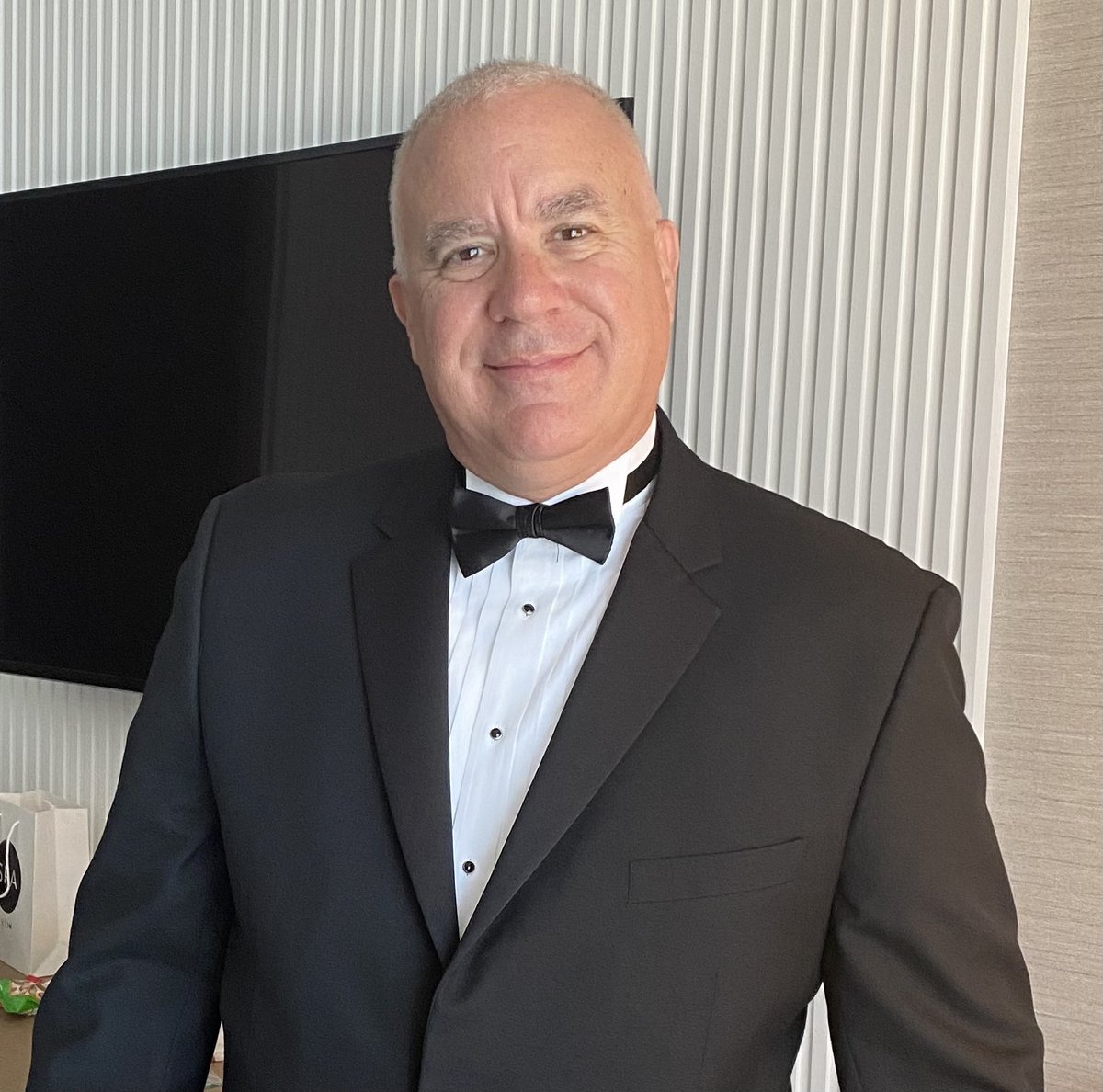 Congratulations to brother Tom Begley on his induction into the Nu Phi Society of Pi Kappa Phi on Friday, July 29! #SC57