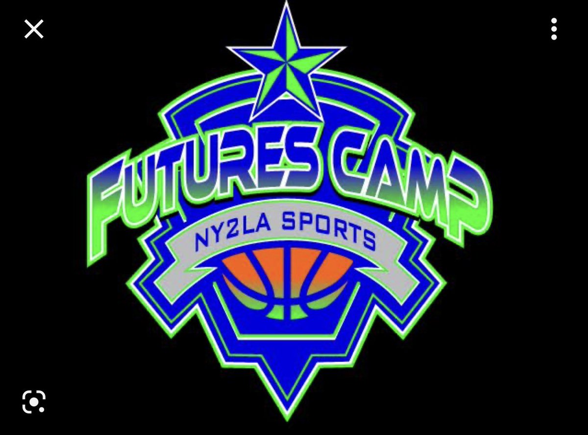 NY2LA Sports Frosh/Soph FUTURES CAMP returns Sept 17, 2022 in Wisconsin at The Facility with @trainAPwi 🏀 NBA Combine Testing 🏀 Skill Work 🏀 Full Length Game Play + Much More Register now 👀👇🏼👇🏾 ny2lasports.com/event_one.aspx…