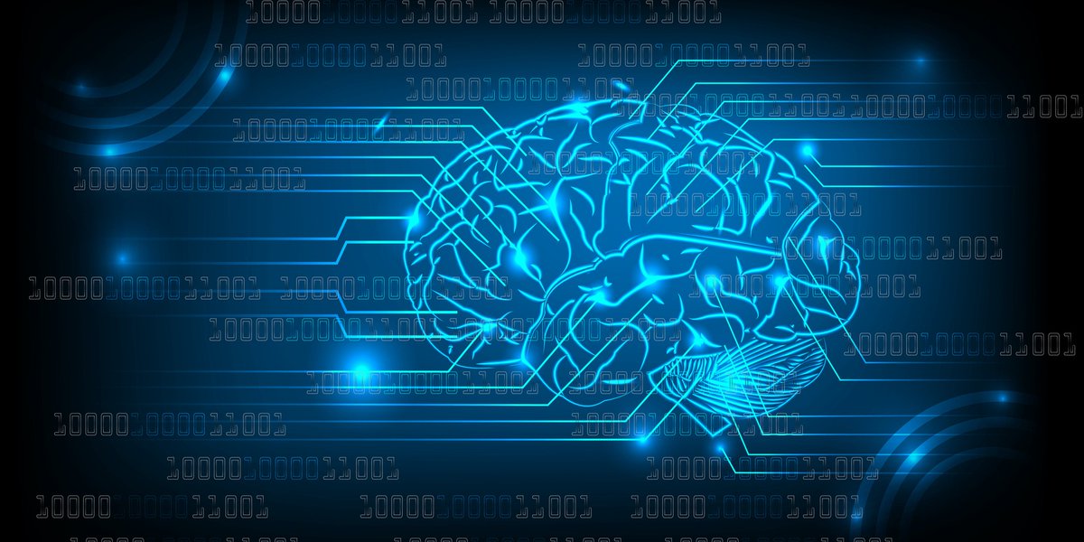 CloudArmyNeuro's tweet photo. Where do people look first on an ad? Pop-Out, an algorithm-based measurement, predicts where most people would look within the first few seconds. Find out more about this #Neurotesting tool:
https://t.co/ysvetzrClP
#Neuromarketing #Neuroscience https://t.co/D1w5gNXDY0