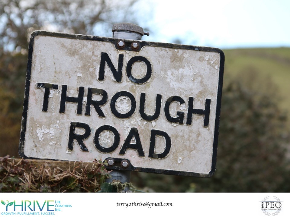 thrive_tdellav's tweet photo. There are no shortcuts to any place worth going.
-Beverly Sills

#coaching  https://t.co/1YVeRGOkho https://t.co/ZdBiwnbViN