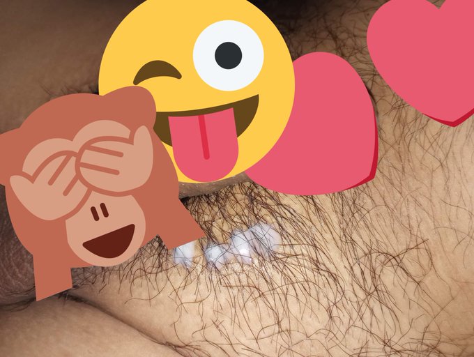 New posts! Still the next 3 spots are at 40% off 🥺🙌🏽 Catch the deal while you can 😈🫦🤤 https://t.co/9YufXyoruL #nsfwtw<a href="/tag/horny"class="tags"><span>#horny</span></a><a href="/tag/realcouple"class="tags"><span>#realcouple</span></a><a href="/tag/sexycouple"class="tags"><span>#sexycouple</span></a><a href="/tag/hornycouple"class="tags"><span>#hornycouple</span></a><a href="/tag/nsfwtw"class="tags"><span>#nsfwtw</span></a>
