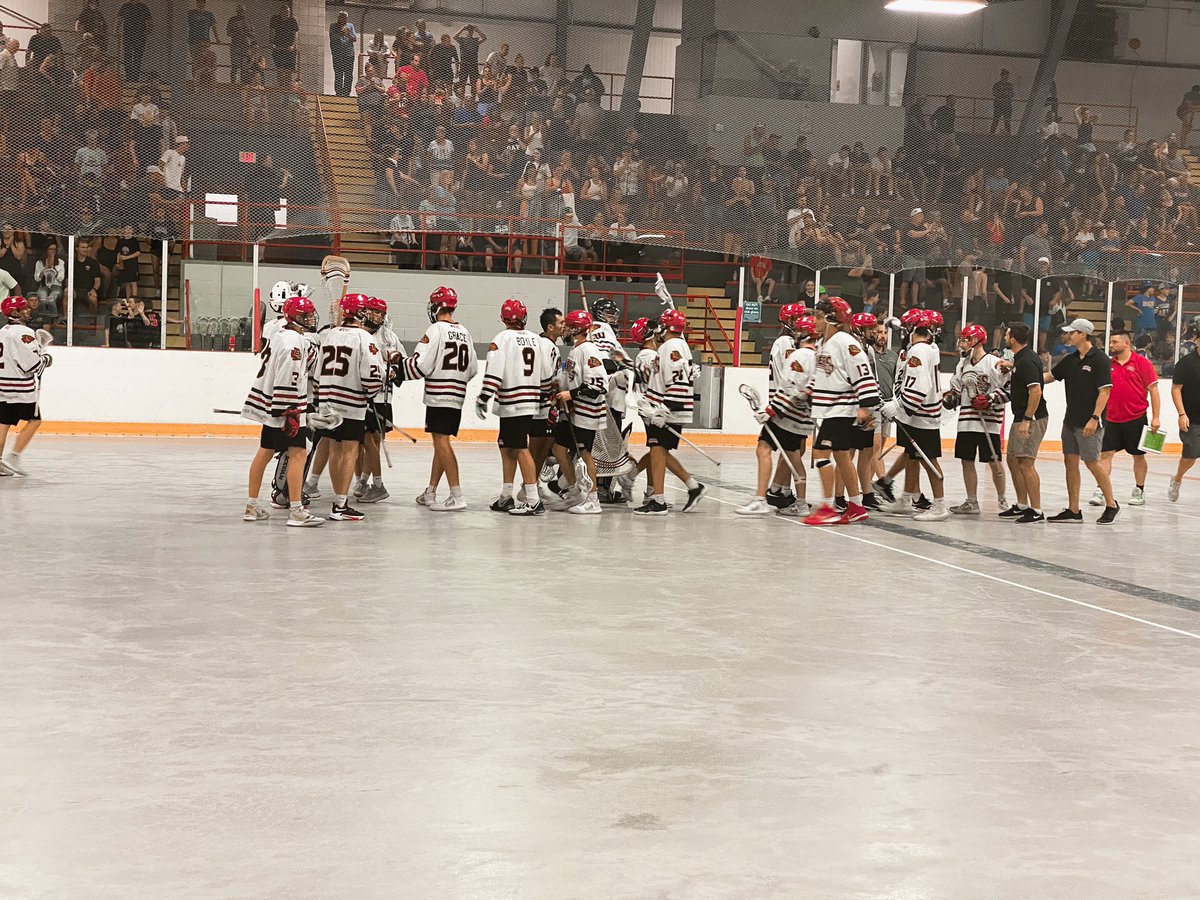 William Ryan Greer tweet media