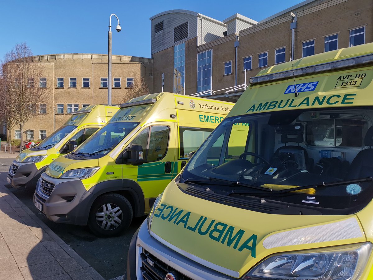 Stay safe this weekend by drinking responsibly, and taking care of your friends if they've had a bit too much to drink.

Alcohol-related injuries are avoidable so please know your limits and help keep our staff free for life-threatening emergencies.