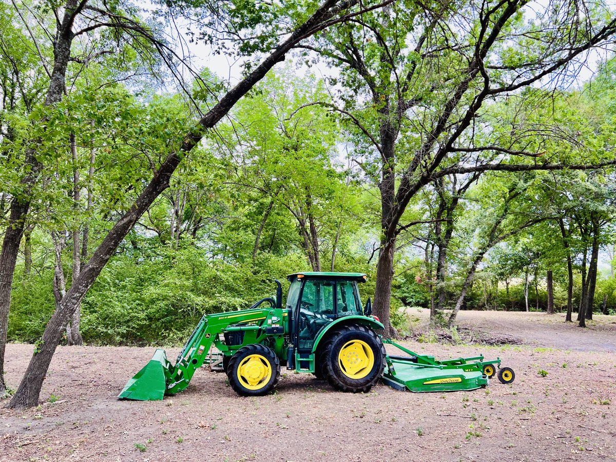 Jon Freier tweet media