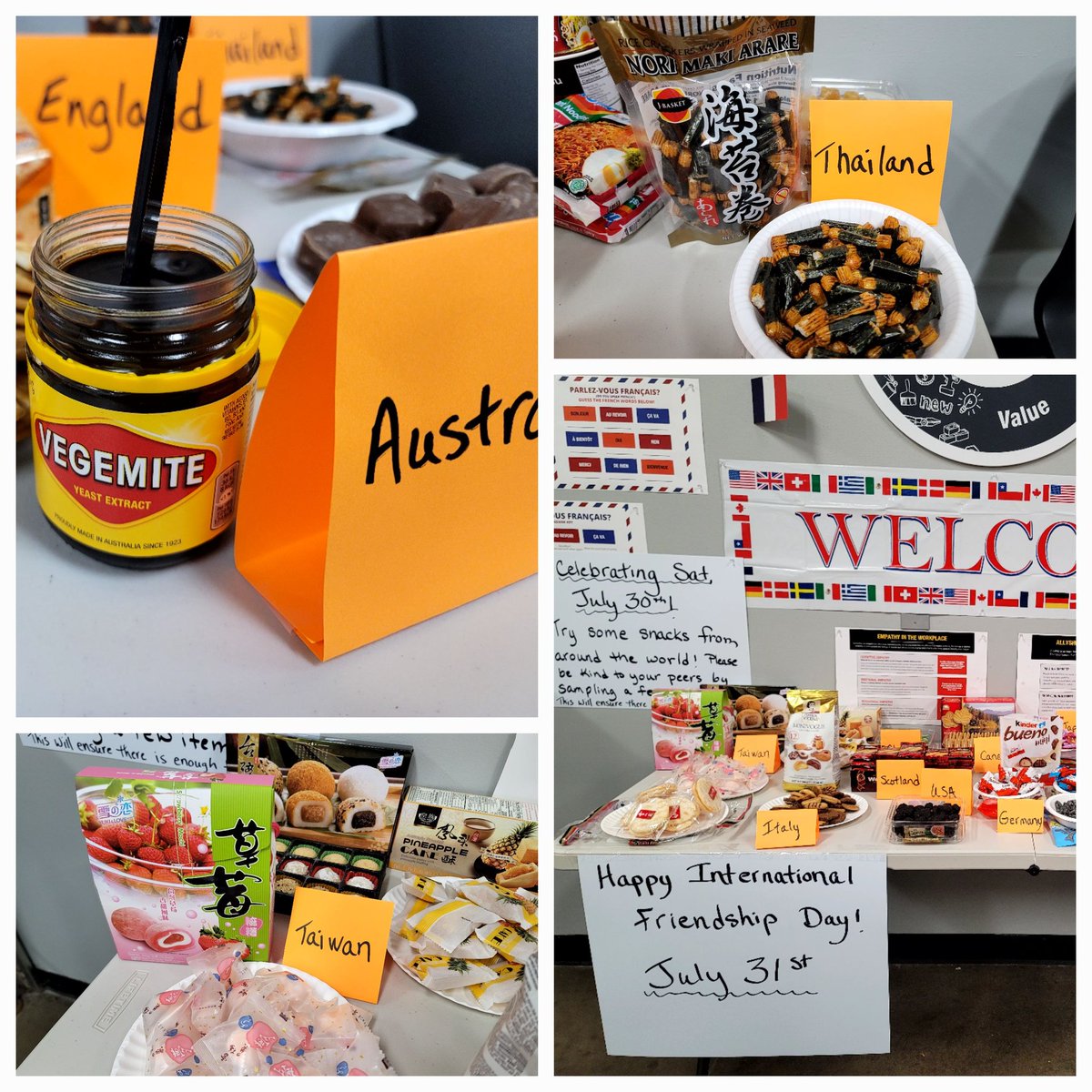 Karen Kapsner tweet media