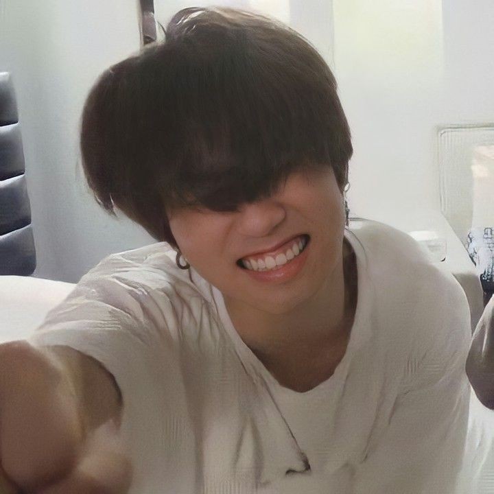 ͏͏͏͏͏͏

͏͏͏͏͏͏          lalove cutie &lt;3  
                         
͏͏͏͏͏͏