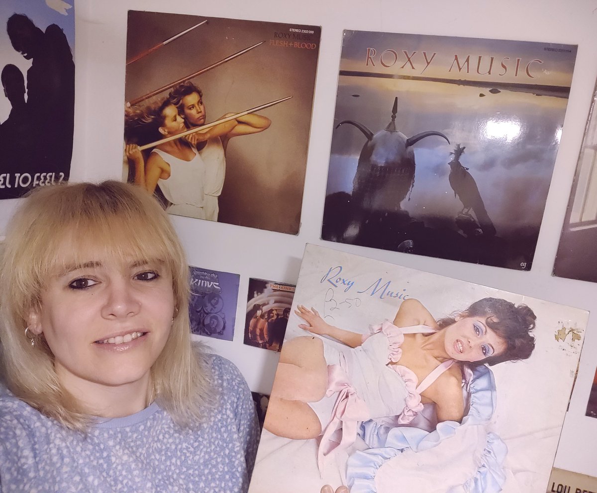 KEELEY's Blissed-Out Bangers is live NOW 4-5pm on Wales' <a href="/Radio_WIGWAM/">Radio-WIGWAM</a> radiowigwam.co.uk <a href="/roxymusic/">Roxy Music</a> <a href="/blurofficial/">blur</a> <a href="/markmoore01/">Mark Moore / S'Express</a> <a href="/ScreamOfficial/">Primal Scream</a> @OfficialPMDawn <a href="/widowspeaking/">Widowspeak</a> <a href="/fieldmusicmusic/">Field Music</a> <a href="/pilofficial/">Public Image Ltd</a> <a href="/slowdiveband/">Slowdive</a> <a href="/eaton_ger/">Ger Eaton Music</a> <a href="/sexpistols/">Sex Pistols Official</a> <a href="/beck/">Beck</a> <a href="/prince/">Prince</a> BLISSOUTDONTMISSOUT