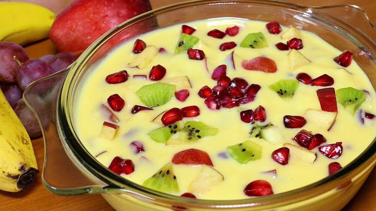 Fatemasathii's tweet photo. #HealthyFood #love #Yami #test #delicious https://t.co/sG2frOm5ja