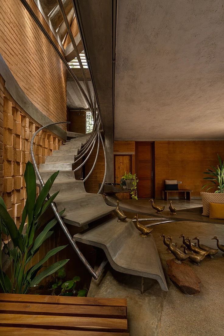 HOUSEPORN___'s tweet image. 