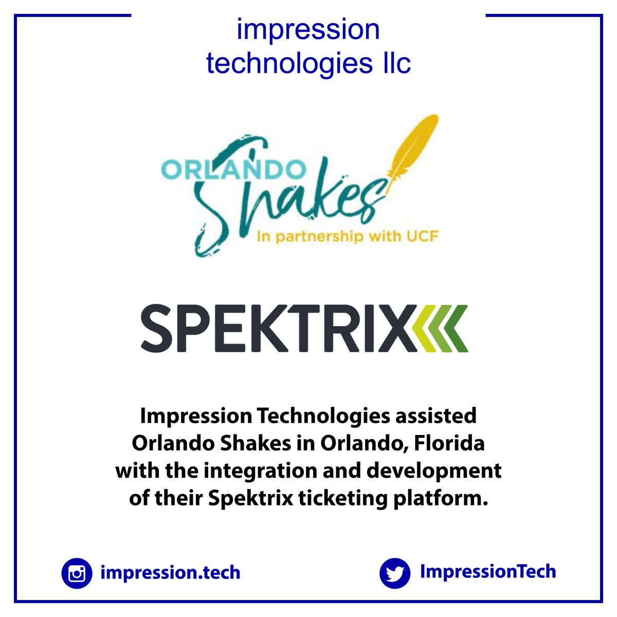 impressiontech.nft tweet media