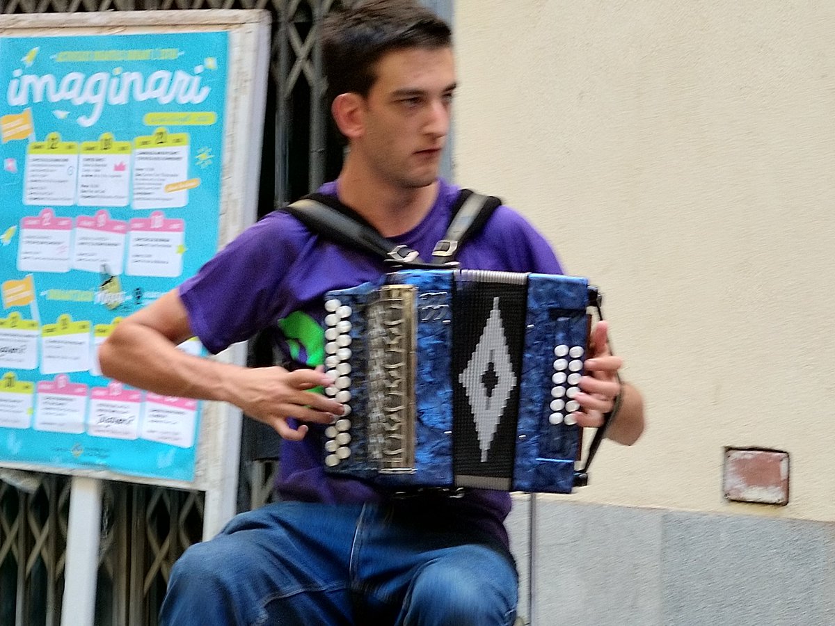 Periodicalternativa (@periodicaltern1) on Twitter photo 