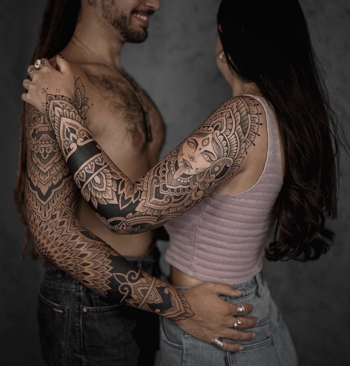 Manjiro2020Love's tweet photo. 🌏World tattoo🔥
#art #lowrider #chicano #gangsta #tattoo #inkedtattoo #tattooedgirls #tattoos #inked #artoftattoos #fitnesstat #tattooedgirl #ink #inkedtattoo #tatts #inkedgirls https://t.co/zKWkuqVaLe