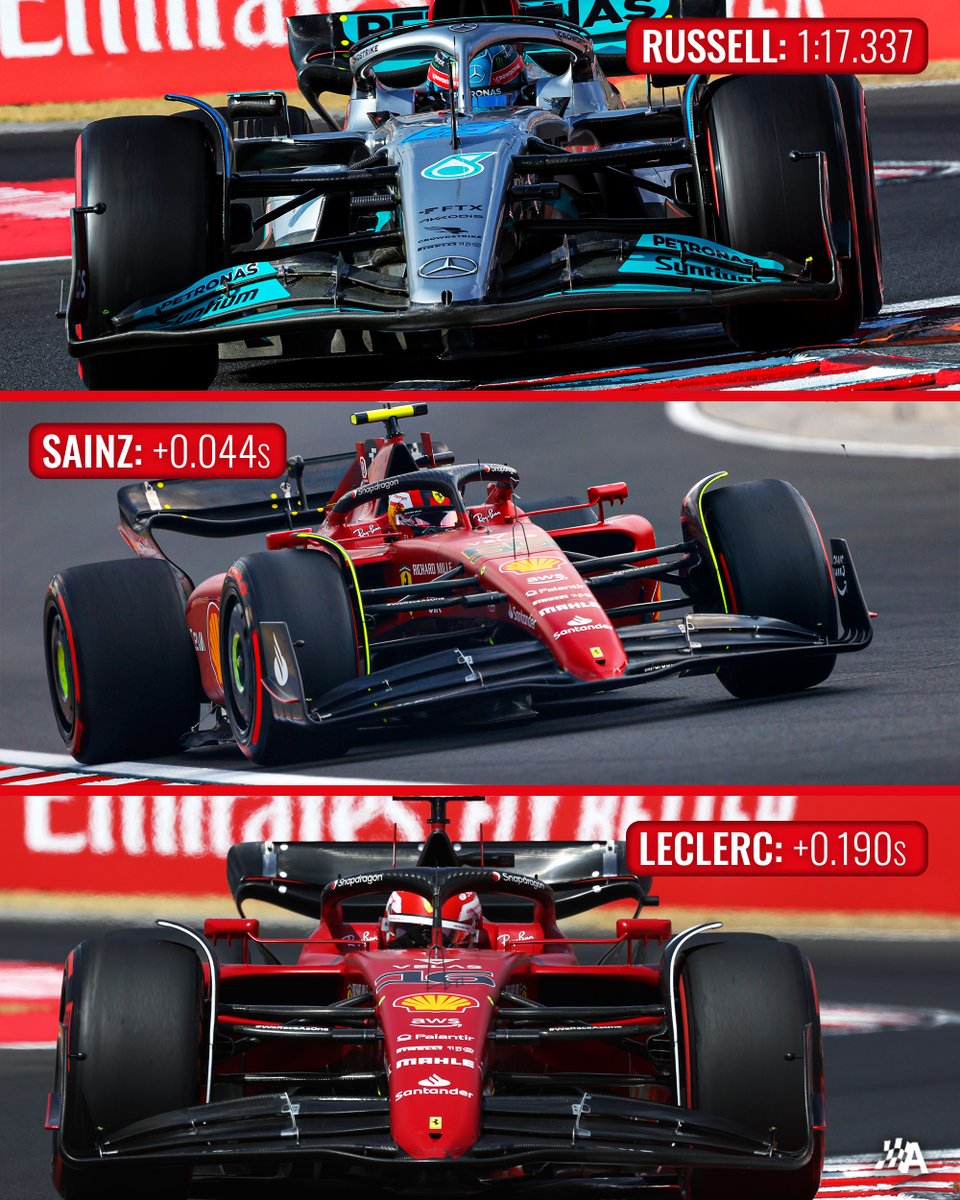 Autosport tweet media