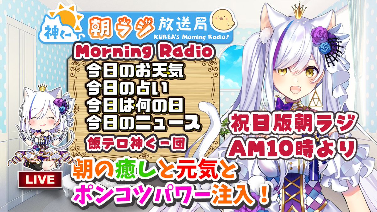 ≪値 Yuuya Otagiri様専用 - www.uparena.com.br