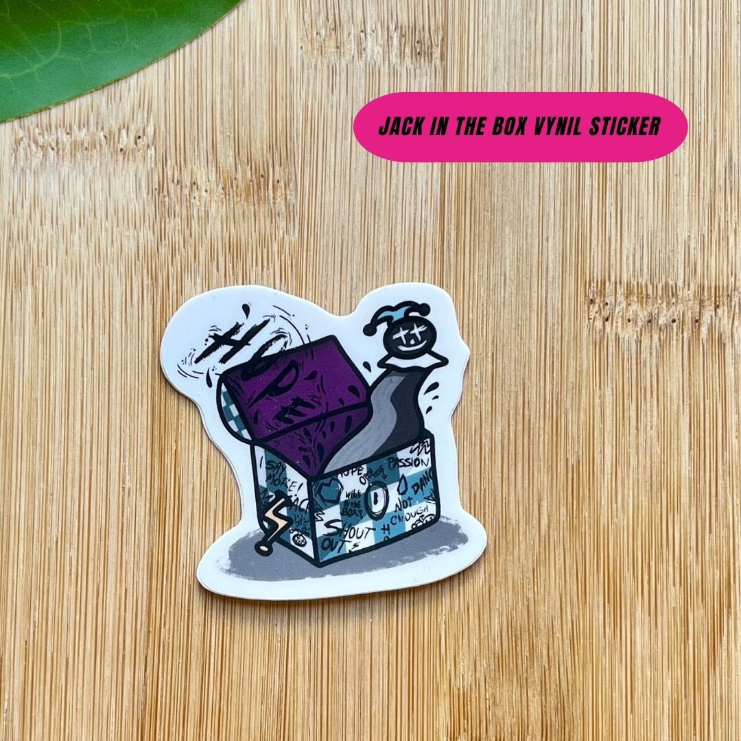 thea_studio_'s tweet photo. 🃏 These are the goodies included in the bundle, but you can also get them separately!
#JackInTheBox #jhopeAtLollapalooza #jhope_MORE #jhope_Arson #HOBIPALOOZA #wtsbts #fanmadebts #jhope #jhopeforlollapalooza #HobiPaloozalsComing https://t.co/Ig1xG9hBrM
