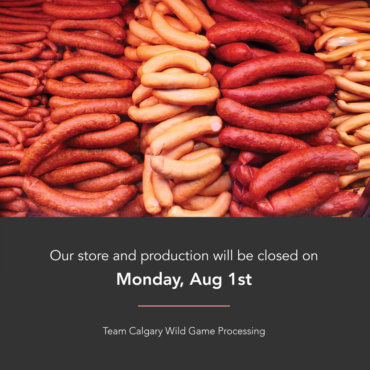 CalgaryWildGame tweet picture