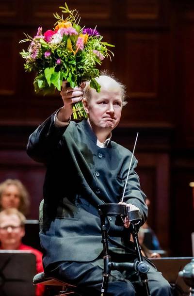 Michel wist mensen te raken: van trouwe vrienden tot de landelijke top van de PvdA dlvr.it/SVmXVm