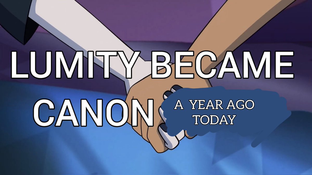 Toh spoilerss 😹
. 
. 
You can only retweet this today