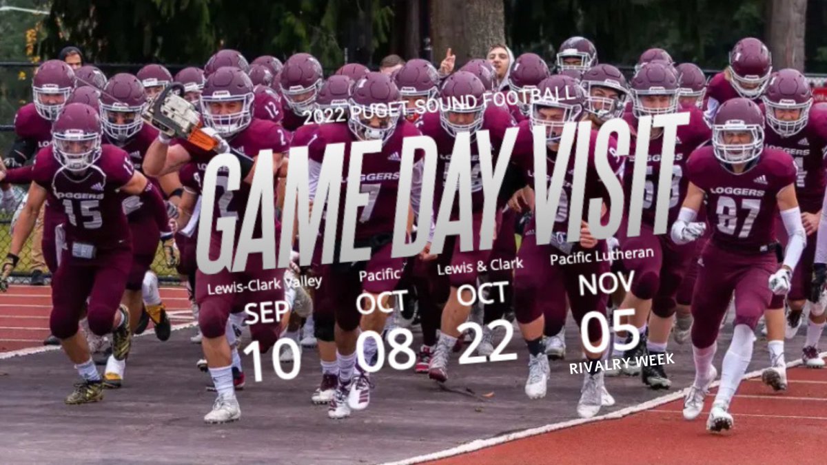 Kam Abbasian tweet media