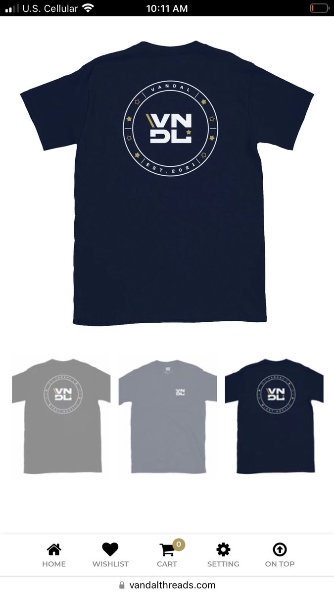infamousec20's tweet photo. Here is another one of the shirts that is being able to win for tomorrow giveaway I can’t wait also it all depends on how I’m feeling in the morning but there also might be a surprise giveaway in the morning also so stay tuned in a follow me to see if u could win a Bernie like me https://t.co/MQ4S9XjZFq
