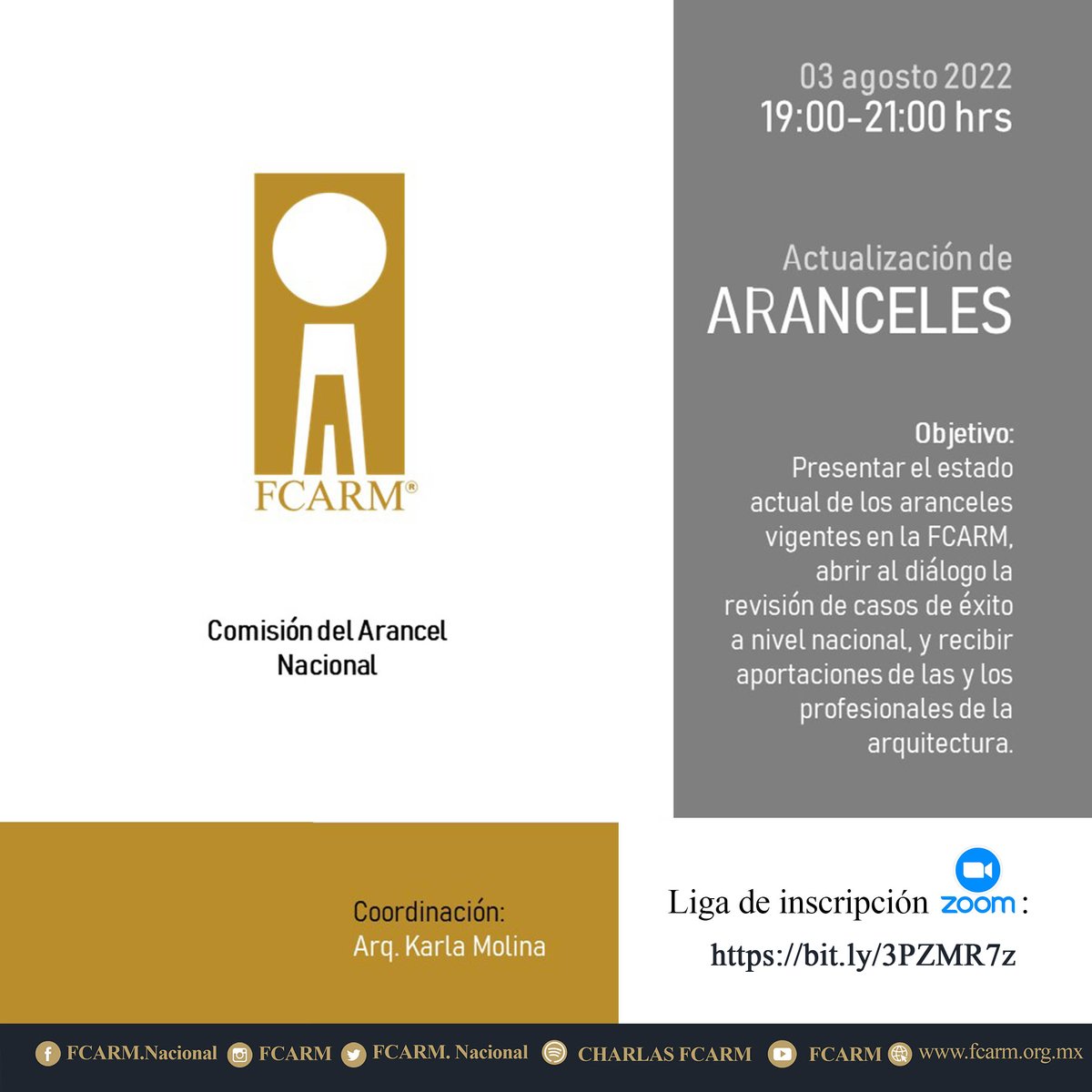 ArquitectasFCARM tweet media