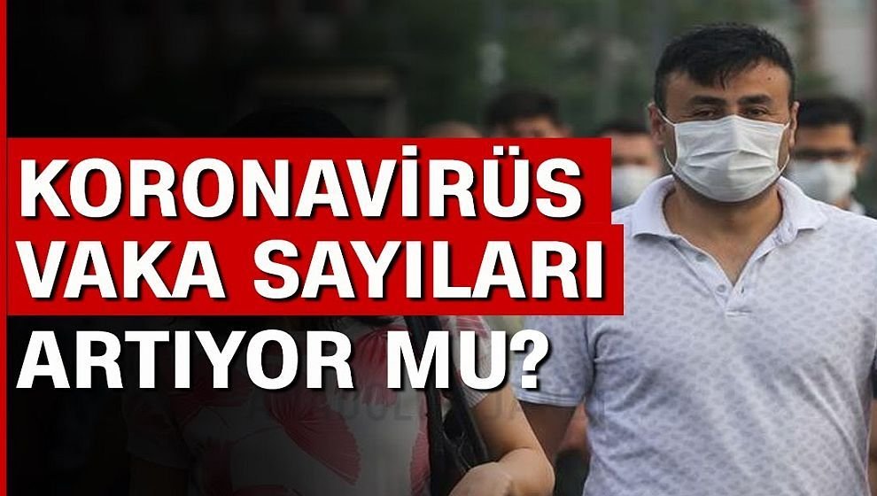 Haber İskelesi (@haberiskelesi) on Twitter photo 2022-07-30 15:14:21 Vakaların artması üzerine TTB’den açıklama: 'Önlem alınması için ne bekleniyor?'
#Covid_19 #koronavirüs #SaturdayMorning #cumartesi
#COVID
haberiskelesi.com/2022/07/30/vak… Vakaların artması üzerine TTB’den açıklama: 'Önlem alınması için ne bekleniyor?'
#Covid_19 #koronavirüs #SaturdayMorning #cumartesi
#COVID
haberiskelesi.com/2022/07/30/vak…