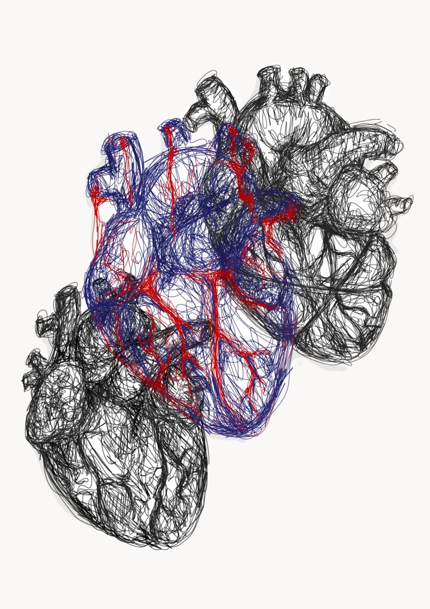 โอบกอดหัวใจที่บอบช้ำ 

#talkximg