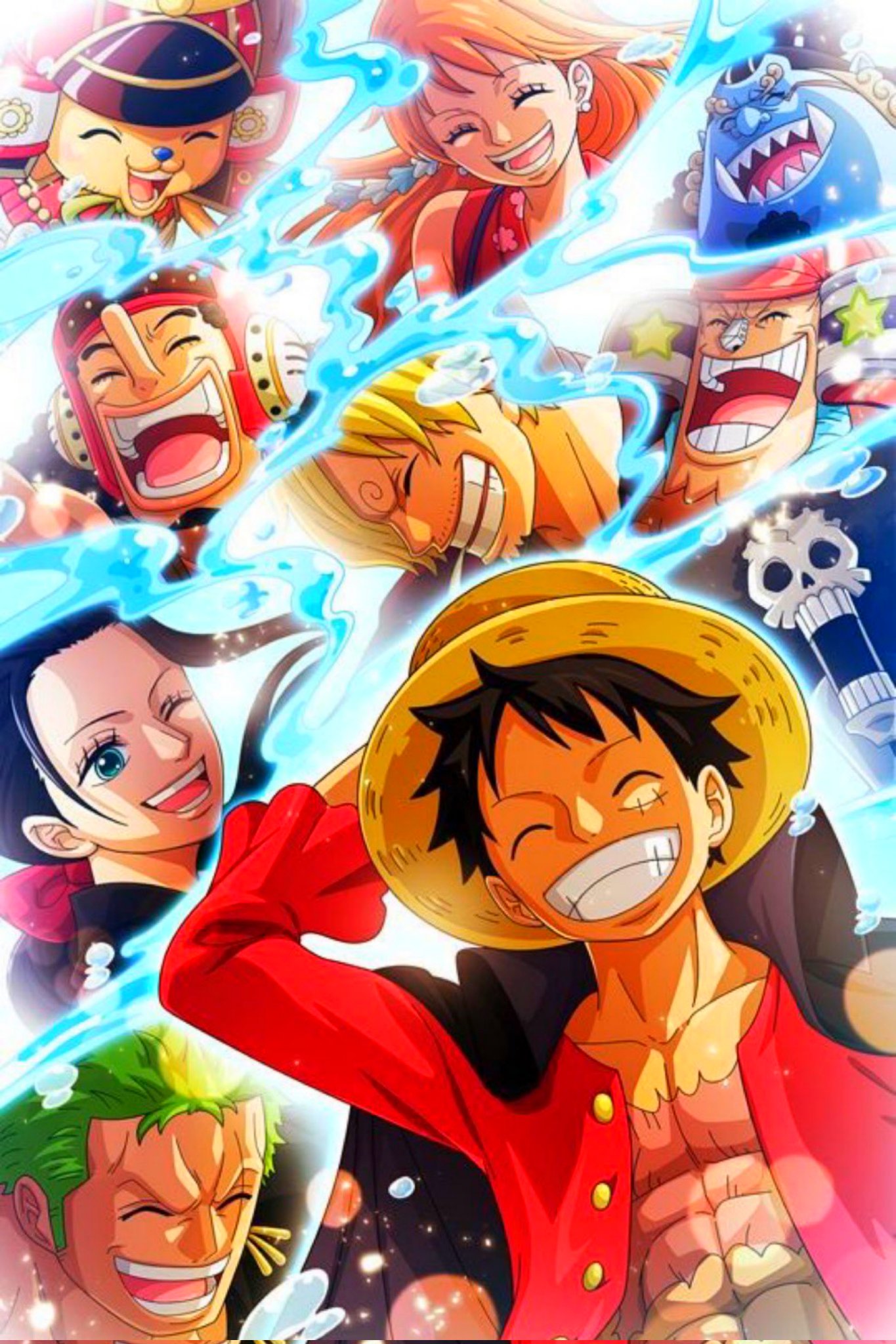 Twitter এ Necrotemante Original Rt Nikumugiwara56 ナミ Nami おナミ Onami Doroboneko 泥棒猫 Namizo ナミゾウ モンキー ｄ ルフィ Monkeydluffy Luffy ルフィ Luffytaro ルフィ太郎 Mugiwara ট ইট র