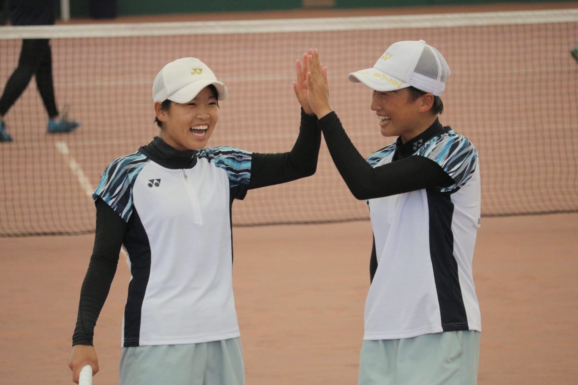 広島県ソフトテニス連盟 on Twitter 