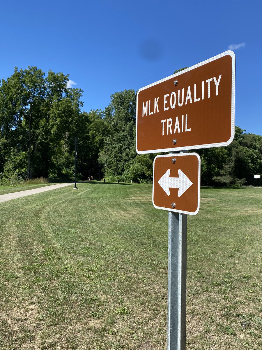 Derek Dobies ✊ tweet media