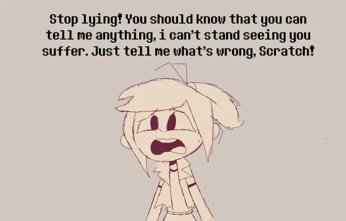 (2/4) 