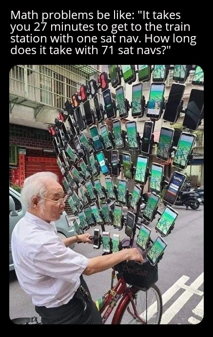 my uncle’s meme stash on Twitter: