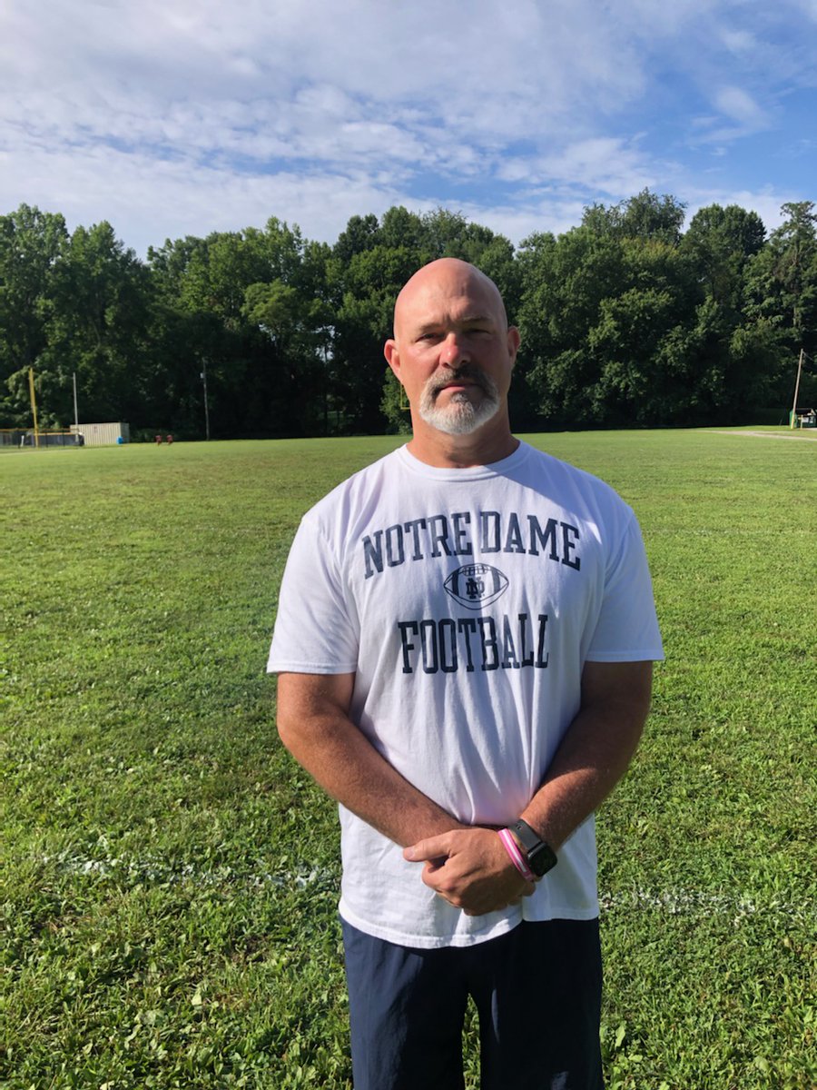 @PaulBoggsSports (@paulboggssports) on Twitter photo Your 2022 Notre Dame Titans & head coach Bob Ashley <a href="/GoNDTitans/">Notre Dame Athletics</a> <a href="/rgashley12/">Bob Ashley</a> @dylanseison2 <a href="/wyattwebb19/">wyatt</a> @G24Hart <a href="/Cwscampbell11/">Carter Campbell</a> <a href="/metzler_cody/">Cody Metzler</a> <a href="/DominicSparks58/">Dominic Sparks</a> <a href="/brody_coleman1/">Brody Coleman</a> <a href="/NDHScheerblock/">THE PEW</a> <a href="/michelleash24/">Michelle Ashley</a> <a href="/JacobSmithPDT/">Jacob Smith</a> <a href="/Williams69Mark/">Mark Williams</a> <a href="/mattpayton7/">Matt Payton</a> <a href="/JimmyTreacy/">Jimmy Treacy</a> <a href="/SEOhioPreps/">southeasternohiopreps</a> Your 2022 Notre Dame Titans & head coach Bob Ashley <a href="/GoNDTitans/">Notre Dame Athletics</a> <a href="/rgashley12/">Bob Ashley</a> @dylanseison2 <a href="/wyattwebb19/">wyatt</a> @G24Hart <a href="/Cwscampbell11/">Carter Campbell</a> <a href="/metzler_cody/">Cody Metzler</a> <a href="/DominicSparks58/">Dominic Sparks</a> <a href="/brody_coleman1/">Brody Coleman</a> <a href="/NDHScheerblock/">THE PEW</a> <a href="/michelleash24/">Michelle Ashley</a> <a href="/JacobSmithPDT/">Jacob Smith</a> <a href="/Williams69Mark/">Mark Williams</a> <a href="/mattpayton7/">Matt Payton</a> <a href="/JimmyTreacy/">Jimmy Treacy</a> <a href="/SEOhioPreps/">southeasternohiopreps</a>